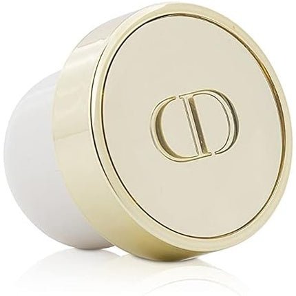 Dior Prestige Eye Concentrate Refill 15ml - Maison des fragrances
