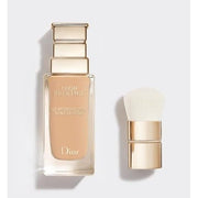 DIOR Prestige Le Micro - Fluide Teint de Rose Foundation 30ml 3N Neutral - Maison des fragrances