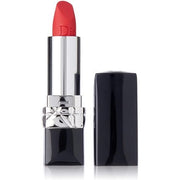 Dior Radiant Matte - Maison des fragrances