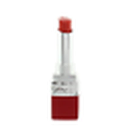 Dior Red Lipstick Rouge Ultra Care Lipstick 749 D - Light Moisturizing Lipstick - Maison des fragrances