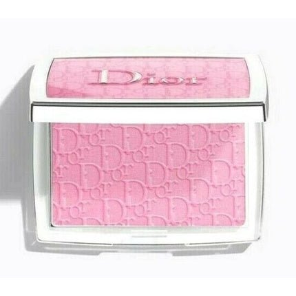 Dior Rosy Glow Blush 001 Pink - Maison des fragrances