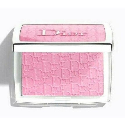 Dior Rosy Glow Blush 001 Pink - Maison des fragrances