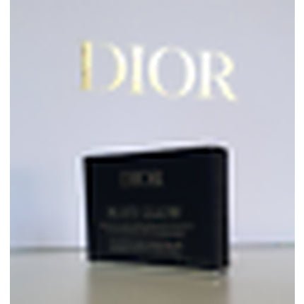 Dior Rosy Glow Blush 001 Pink - Maison des fragrances
