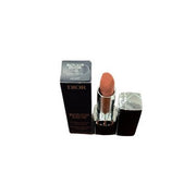 Dior Rouge Couture Colour Lipstick Floral Lip Care 100 Nude Look Velvet 3.5g - Maison des fragrances