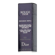 Dior Rouge Dior Baume Matt Refill 820 Jardin Sauvage 3.5g - Maison des fragrances