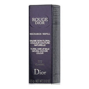 Dior Rouge Dior Baume Satin Refill 772 Classic 3.5g - Maison des fragrances