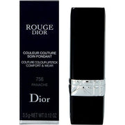 Dior Rouge Dior Couture Colour Lipstick 3.5g 756 Panache - Maison des fragrances