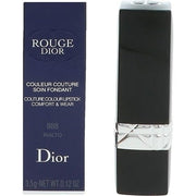 Dior Rouge Dior Couture Colour Lipstick 3.5g 988 Rialto - Maison des fragrances