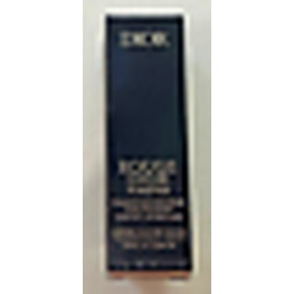 Dior Rouge Dior Forever Intense Couture Colour Transfer Proof Lipstick - Maison des fragrances