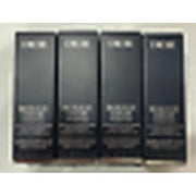 Dior Rouge Dior Forever Intense Couture Colour Transfer Proof Lipstick - Maison des fragrances
