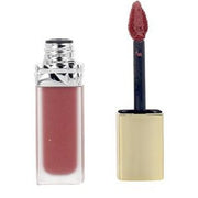 Dior Rouge Dior Forever Liquid Sequin Limited Edition 323 - 6 Ml - Maison des fragrances