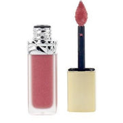 Dior Rouge Dior Forever Liquid Sequin Limited Edition 353 - 6 Ml - Maison des fragrances