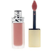 Dior Rouge Dior Forever Liquid Sequin Limited Edition - 6 Ml - Maison des fragrances