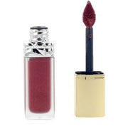 Dior Rouge Dior Forever Liquid Sequin Limited Edition 893 - 6 Ml - Maison des fragrances