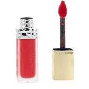 Dior Rouge Dior Forever Liquid Sequin Limited Edition 999 - 6 Ml - Maison des fragrances