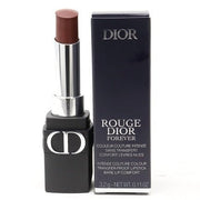 Dior Rouge Dior Forever Transfer - Proof Lipstick 760 Forever Gram - Maison des fragrances
