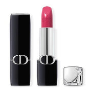 DIOR ROUGE Dior Lipstick 678 CULTE SATIN 30ml - Maison des fragrances