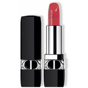 Dior Rouge Dior Lipstick No. 277 Osee 3.5g - Maison des fragrances