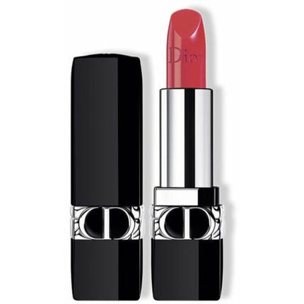 Dior Rouge Dior Lipstick No. 277 Osee 3.5g - Maison des fragrances
