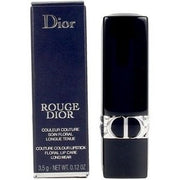 Dior Rouge Dior Matte 913 - Mystic Plum 35 Grams - Maison des fragrances