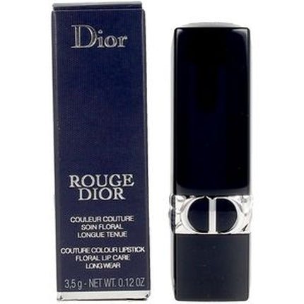 Dior Rouge Dior Matte 913 - Mystic Plum 35 Grams - Maison des fragrances
