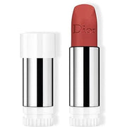 DIOR ROUGE DIOR METALLIC REFILL 999 3.5g - Maison des fragrances