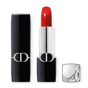 DIOR ROUGE DIOR SATIN 080 COMPL Lipstick - Maison des fragrances
