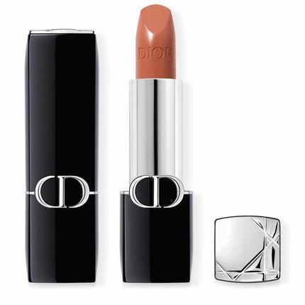 DIOR ROUGE DIOR SATIN 453 COMPL Lipstick - Maison des fragrances