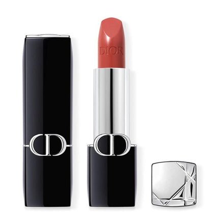 DIOR ROUGE DIOR SATIN 683 COMPL Lipstick - Maison des fragrances