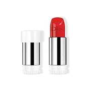 Dior Rouge Dior Satin Lipstick No.434 Promenade - Maison des fragrances