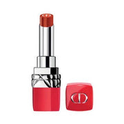 DIOR Rouge Dior Ultra Balm 707 Bliss - Maison des fragrances