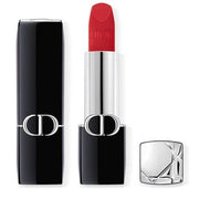 Dior Rouge Dior Velvet 764 Lipstick - Maison des fragrances