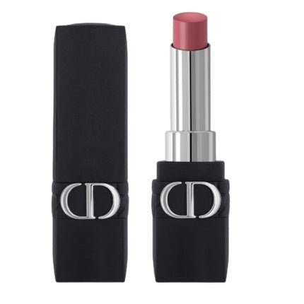 Dior Rouge Forever Lipstick 625 Mitzah - Maison des fragrances