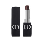 Dior Rouge Forever Transfer Proof Lipstick 500 Nude Soul - Maison des fragrances