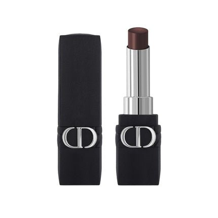 Dior Rouge Forever Transfer Proof Lipstick 500 Nude Soul - Maison des fragrances