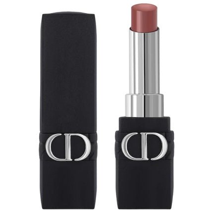 Dior Rouge Forever Transfer Proof Lipstick 729 Authentic - Maison des fragrances