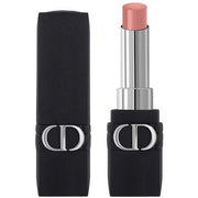 Dior Rouge Forever Transfer - Proof Lipstick Long - Wearing 0.11 Oz. 215 Desire - Maison des fragrances
