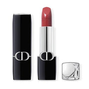 Dior Rouge Lipstick 720 Icone by Christian for Women 0.12 oz - Maison des fragrances