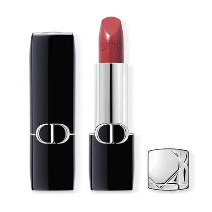 Dior Rouge Lipstick 720 Icone by Christian for Women 0.12 oz - Maison des fragrances