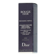 Dior Rouge Lipstick Refill Fluweel 886 Enigmatic - Maison des fragrances