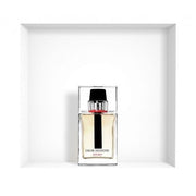 Dior 's Sport Eau de Toilette (EDT) Homme 50ml - Maison des fragrances