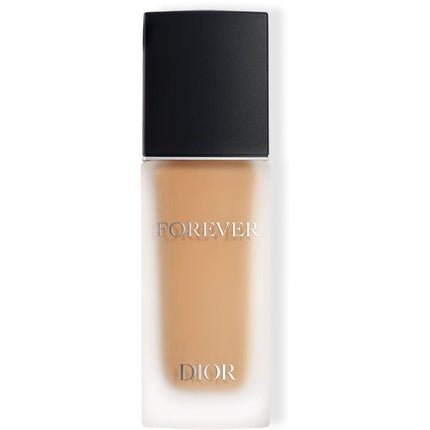 Dior Skin Forever Foundation 4WP 30ml - Maison des fragrances