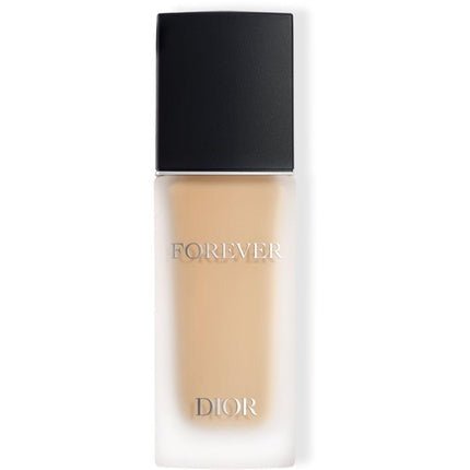 Dior Skin Forever Foundation Fdt Fl Matte 1w 30ml - Maison des fragrances