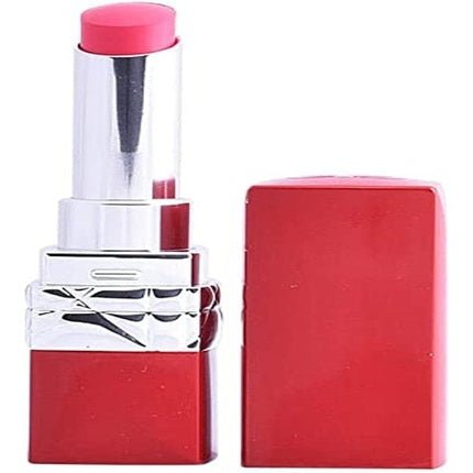 Dior Ultra Atomic - Maison des fragrances