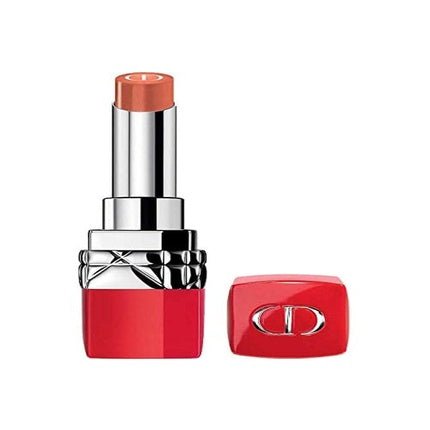 Dior Ultra Care 168 Petal One Size - Maison des fragrances