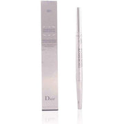 Dior Universal Brown - Maison des fragrances