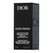 Dior Vernis 108 Muguet 10ml - Maison des fragrances