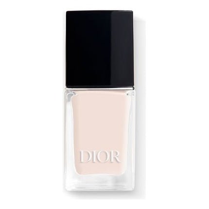 Dior Vernis 108 Muguet 10ml - Maison des fragrances