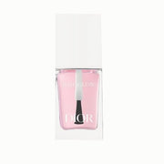 Dior Vernis Nail Glow - Maison des fragrances