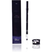 DIOR Waterproof Long - Wear Eyeliner Pencil 094 Trinidad Black - Maison des fragrances